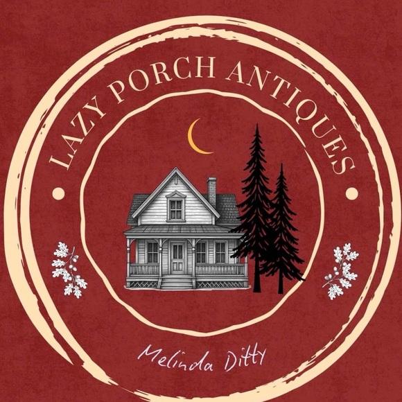 lazy_porch